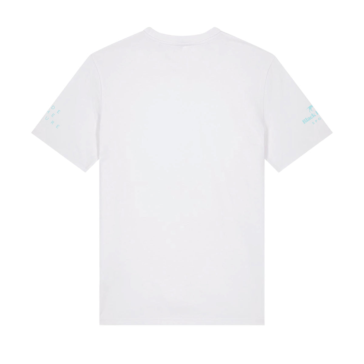 Electrik Polo T-Shirt