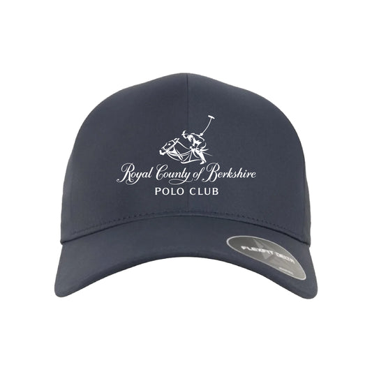 RCBPC Adjustable Delta Cap