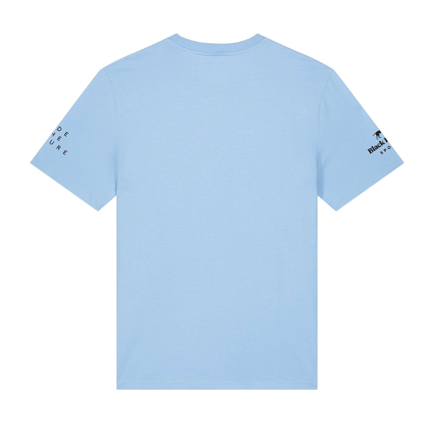 Electrik Polo T-Shirt