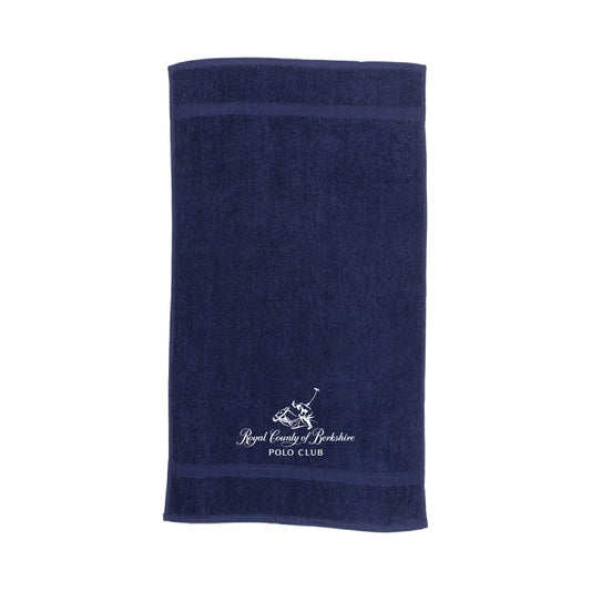 RCBPC Sportswear Towel