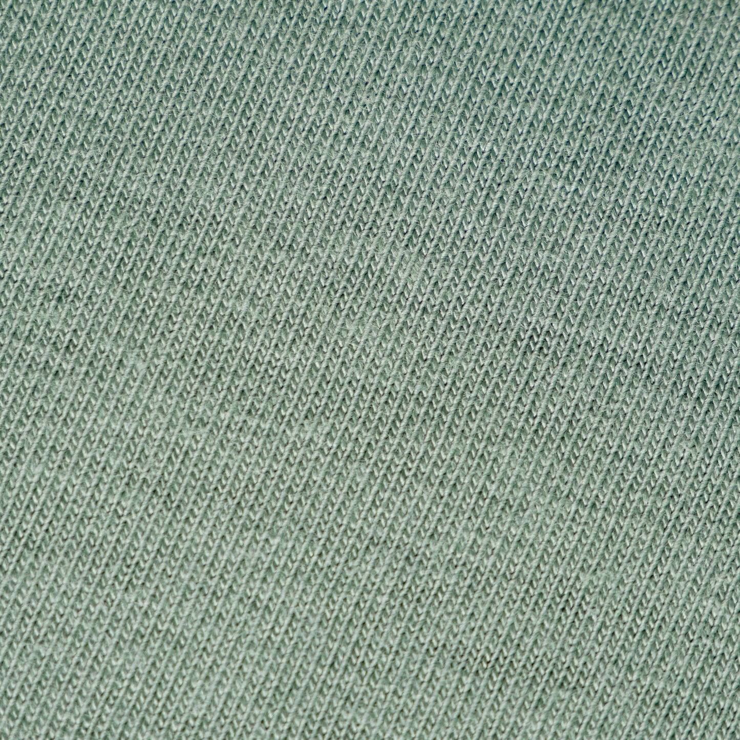 Black Hound Classic Bamboo T-Shirt