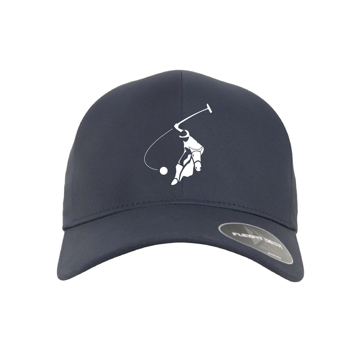 Beaufort Polo Delta Cap*