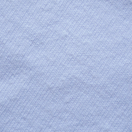 Premium Heavyweight 'Tiro al Arco' T-Shirt