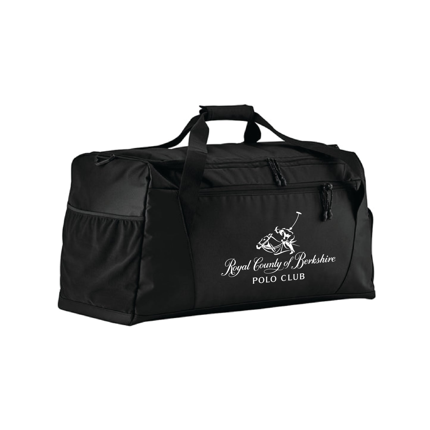 RCBPC Small Kit Bag