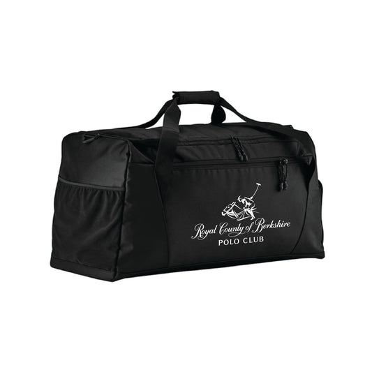RCBPC Small Kit Bag