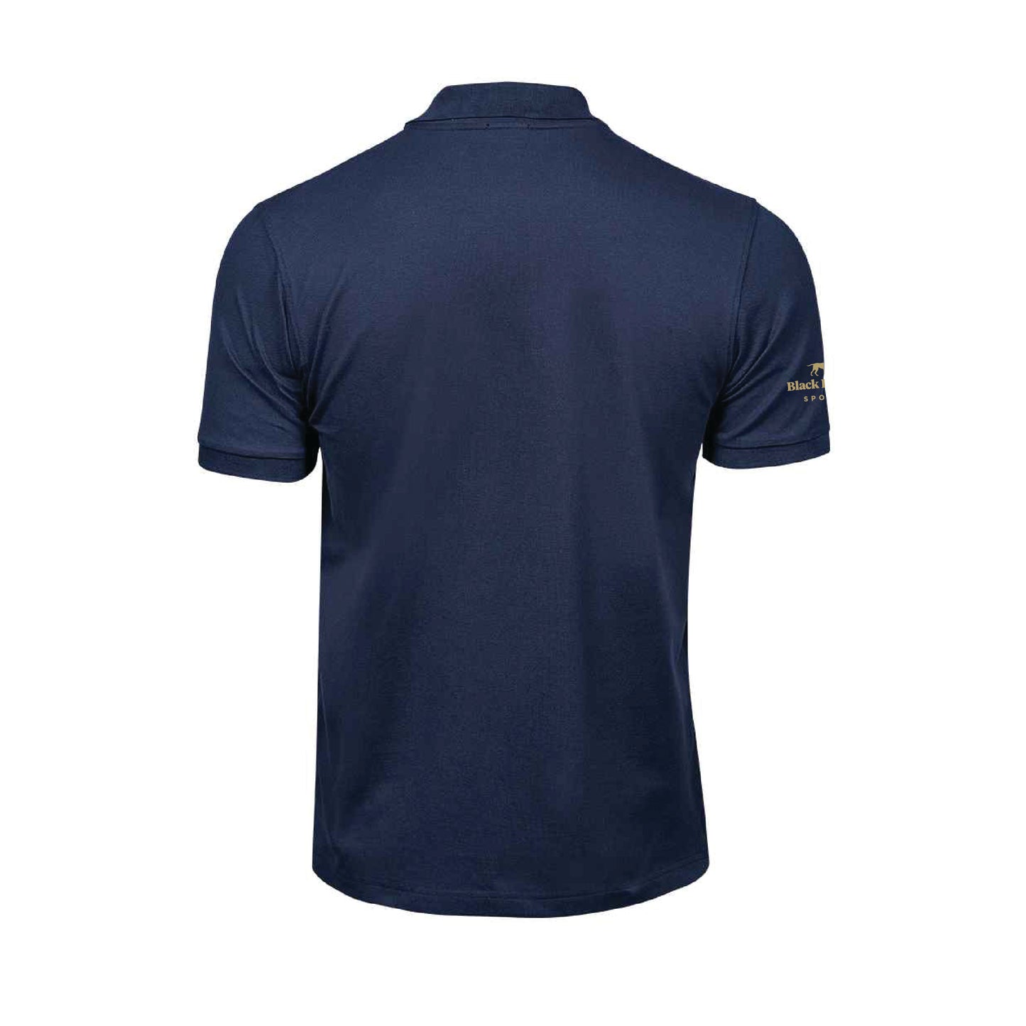 Accra Polo Shirt