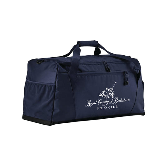 RCBPC Small Kit Bag