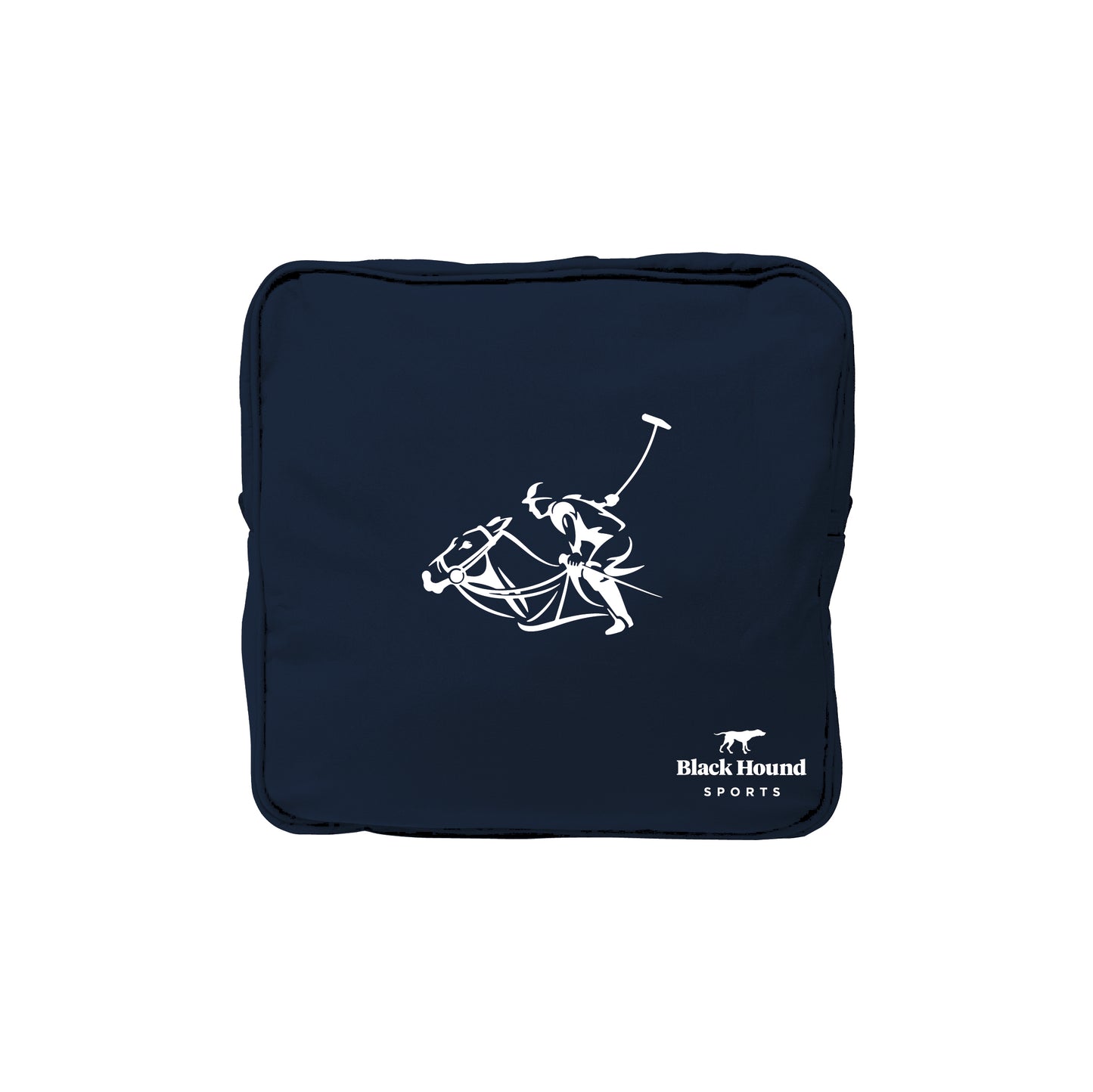 RCBPC Softshell Kit Bag