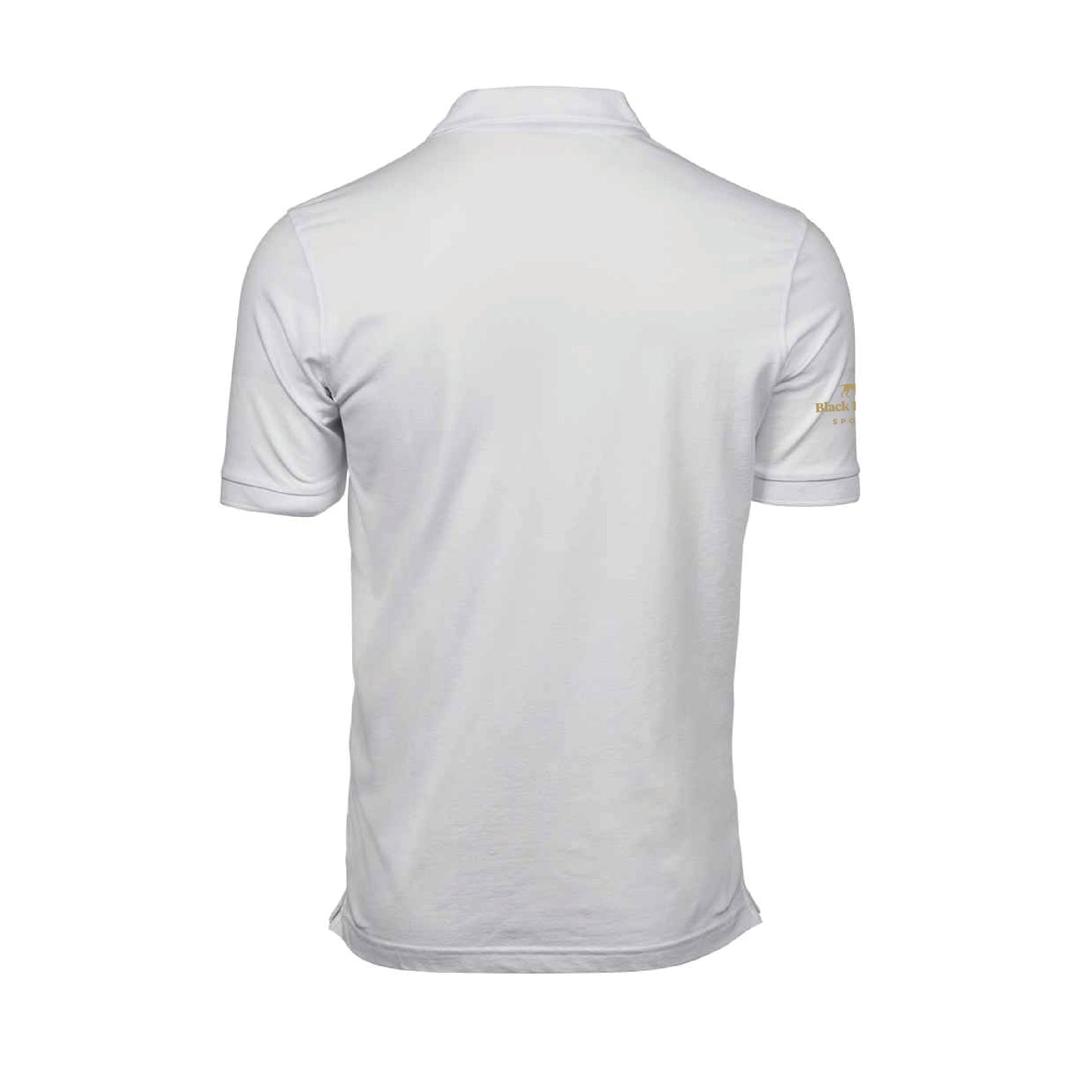 Accra Polo Shirt