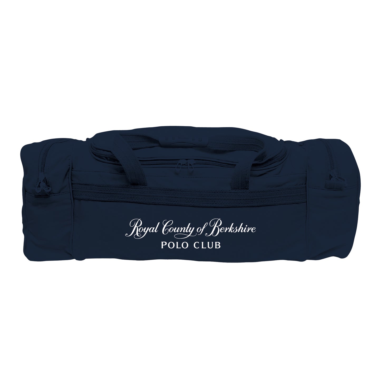 RCBPC Softshell Kit Bag
