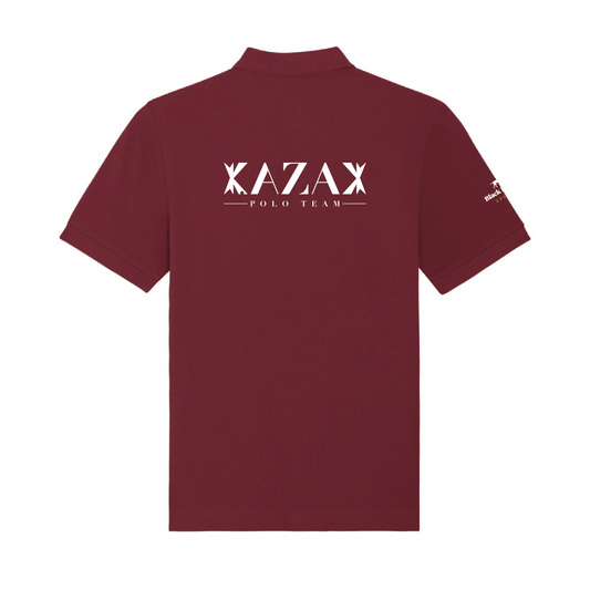 Kazak Polo Polo Shirt