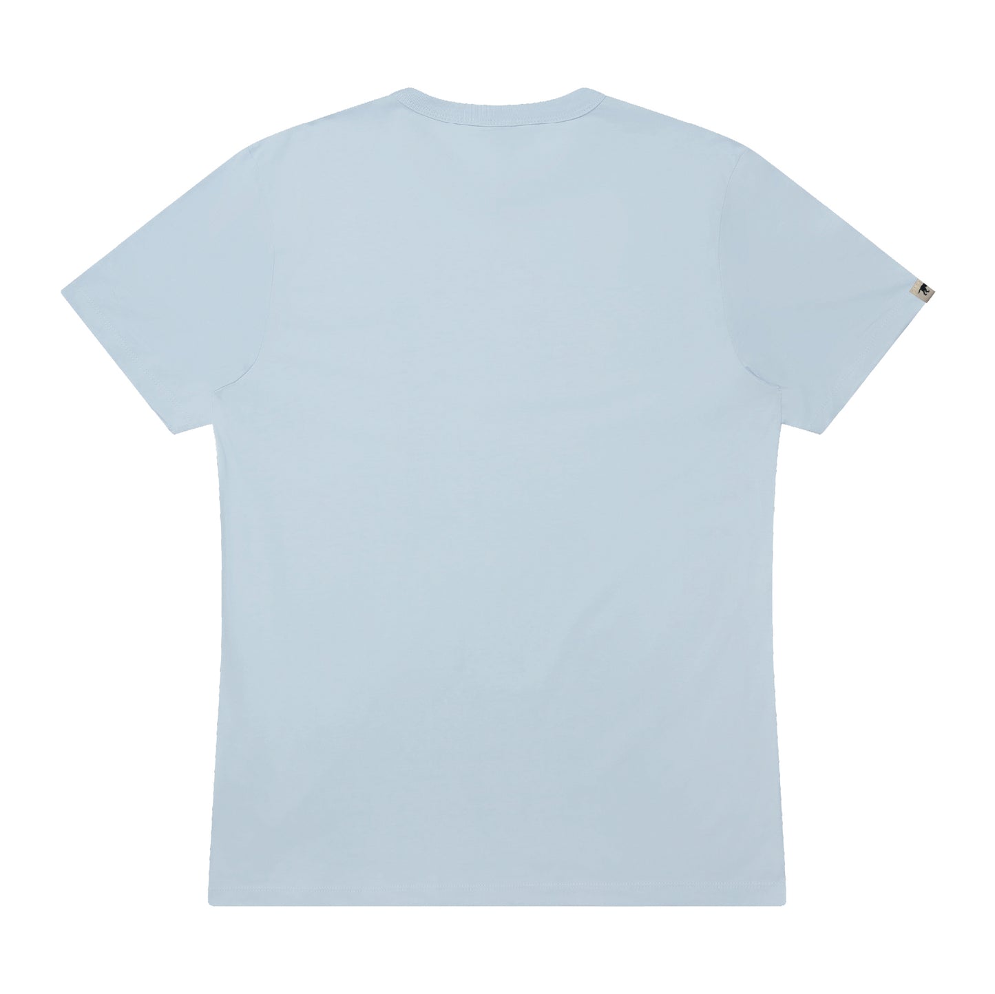 Black Hound Classic Bamboo T-Shirt