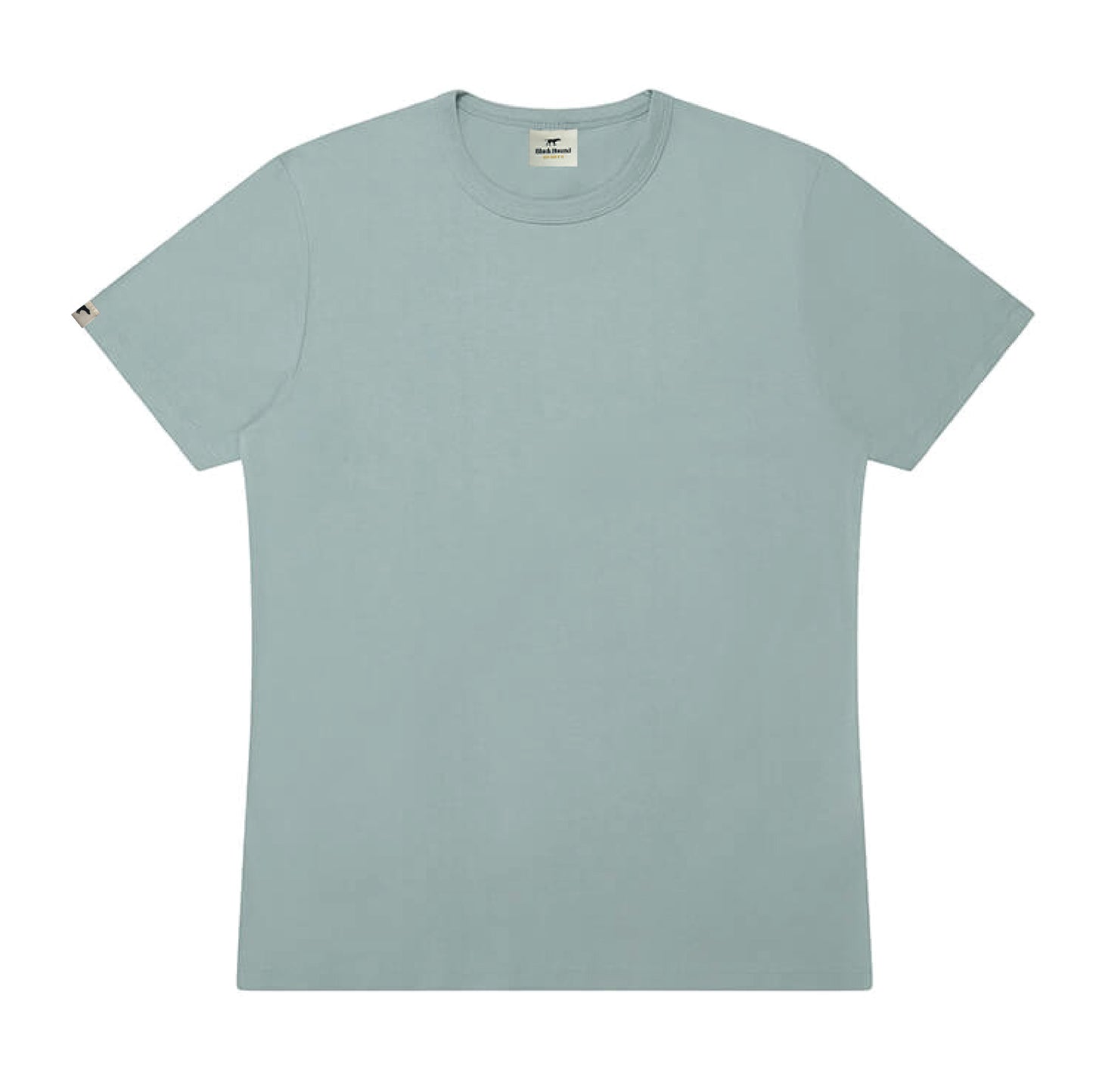 Black Hound Classic Bamboo T-Shirt