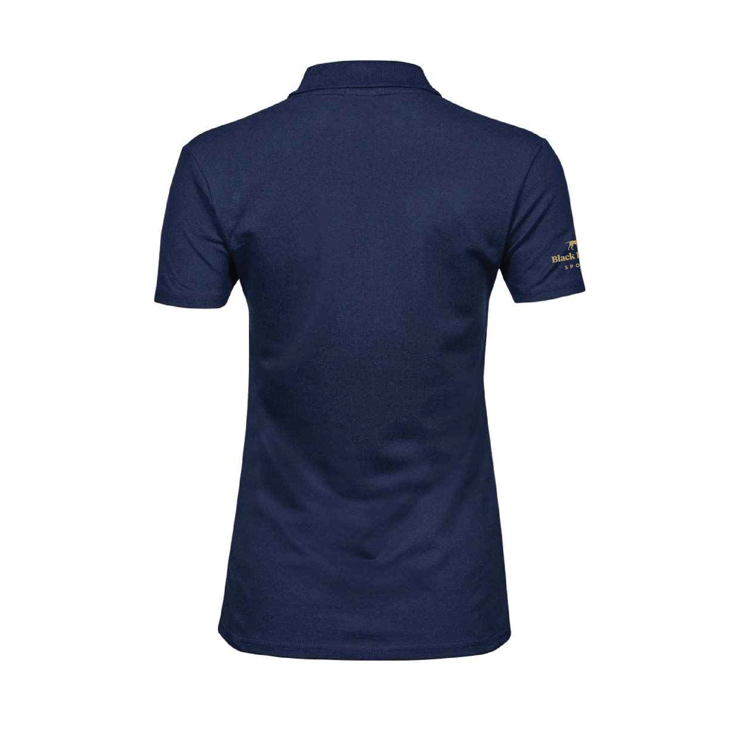 Accra Polo Shirt