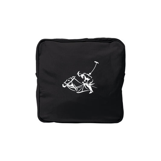 RCBPC Softshell Kit Bag