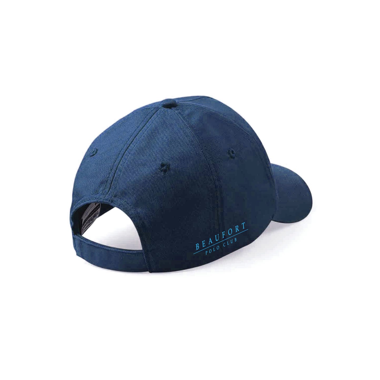 Beaufort Polo Kids Cap*