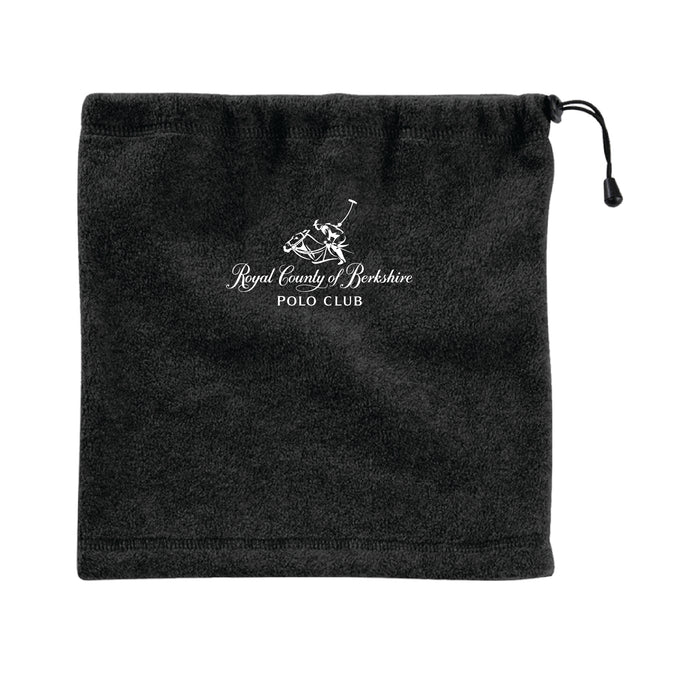 RCBPC Snood