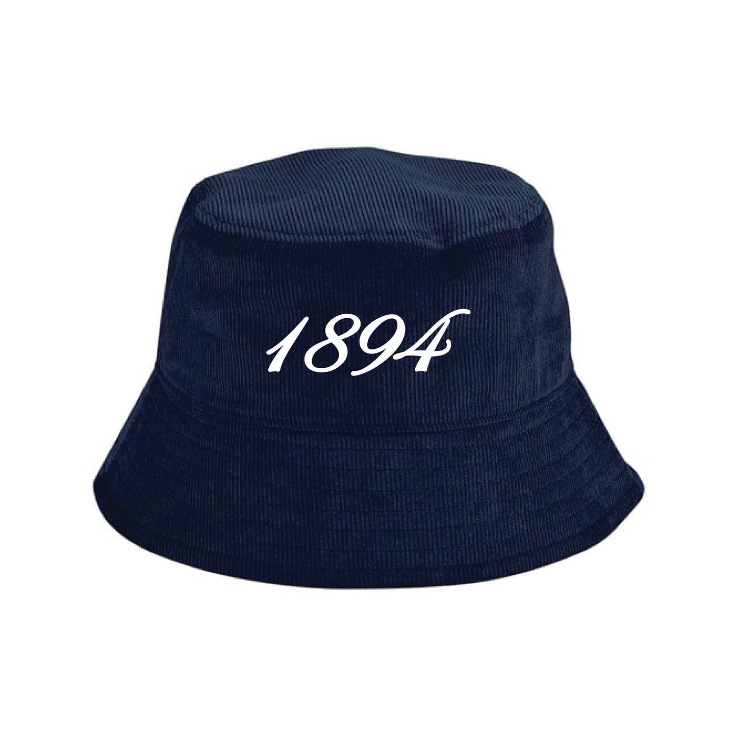 Cirencester Bucket Hat*