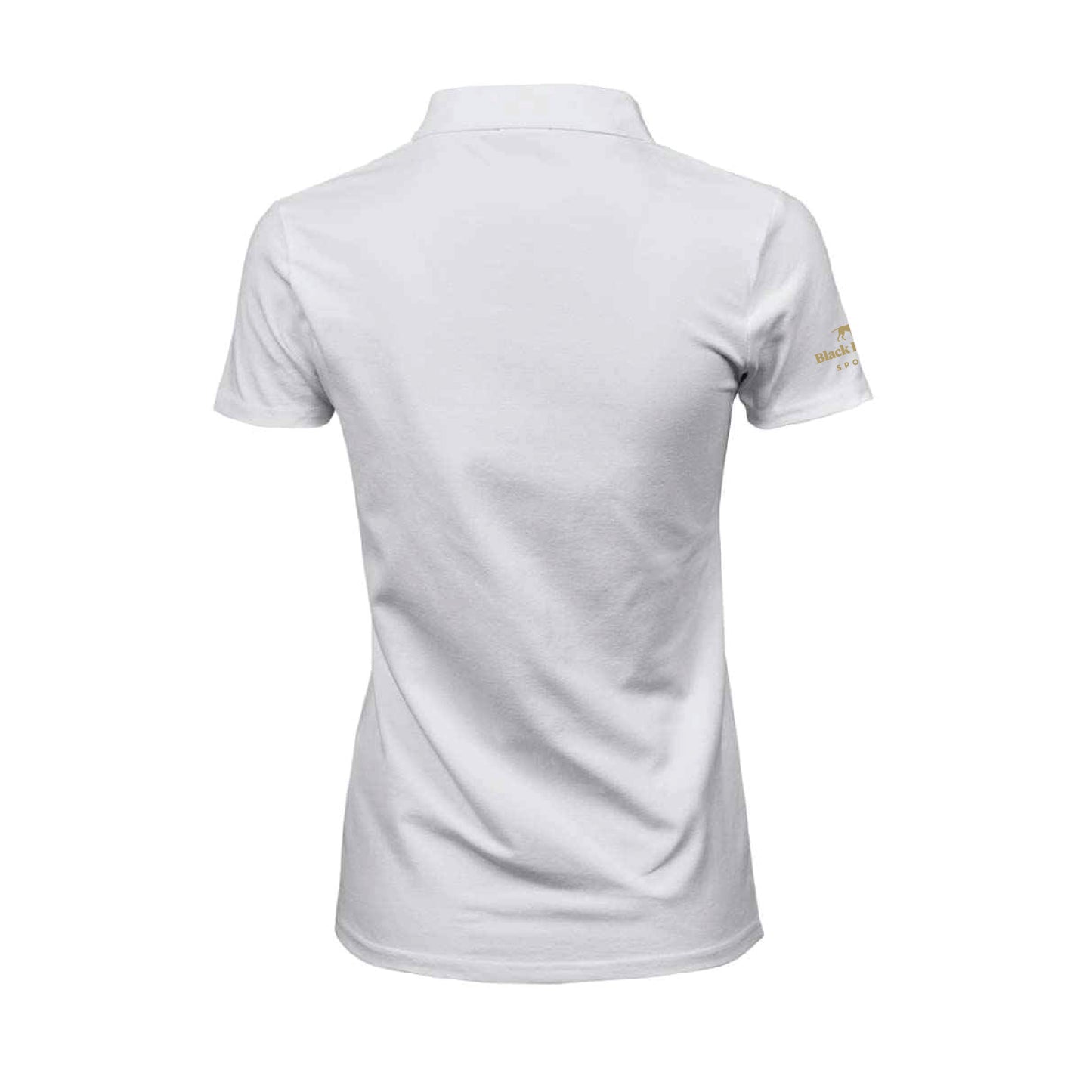 Accra Polo Shirt