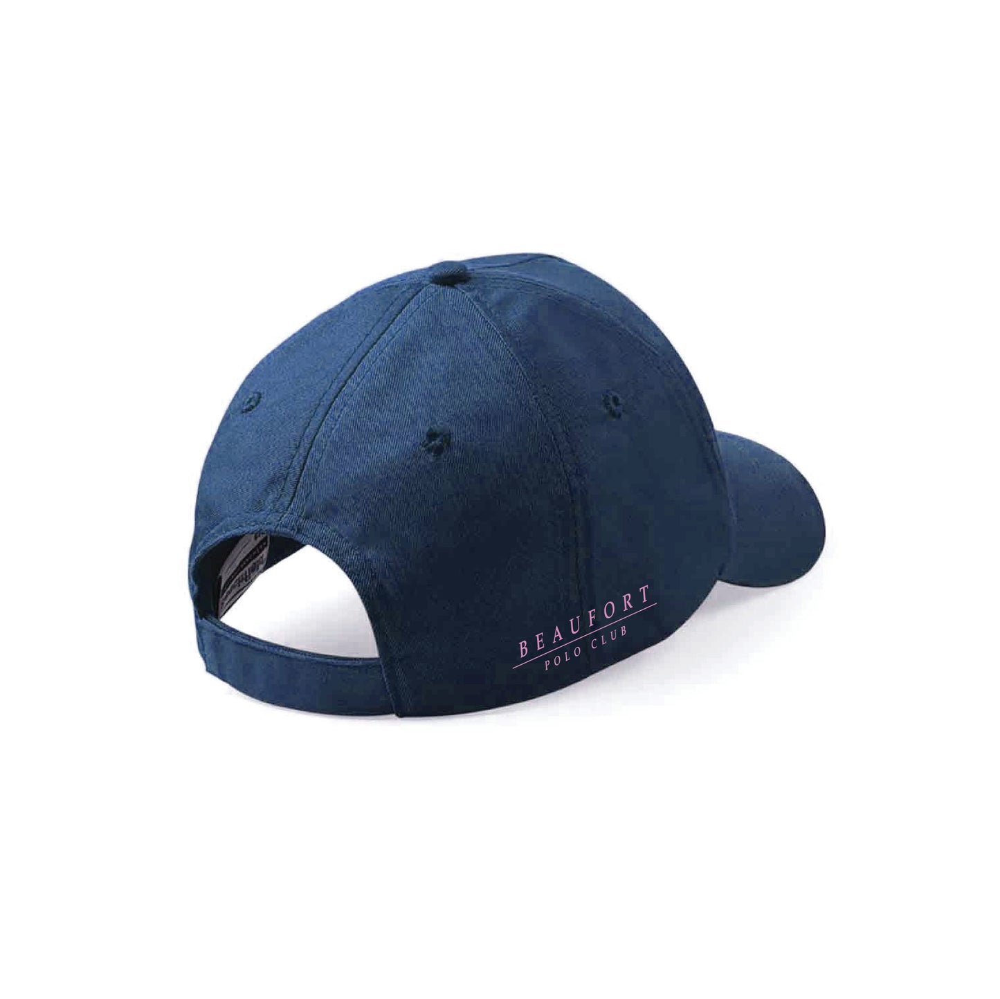 Beaufort Polo Kids Cap*