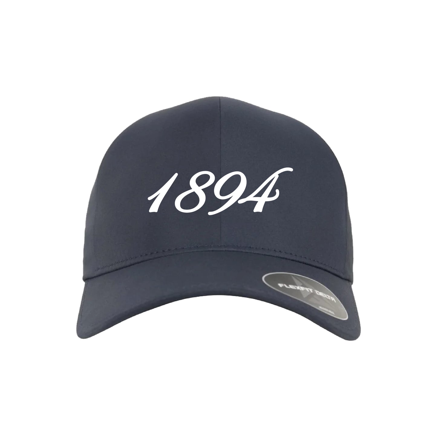 Cirencester Delta Cap*