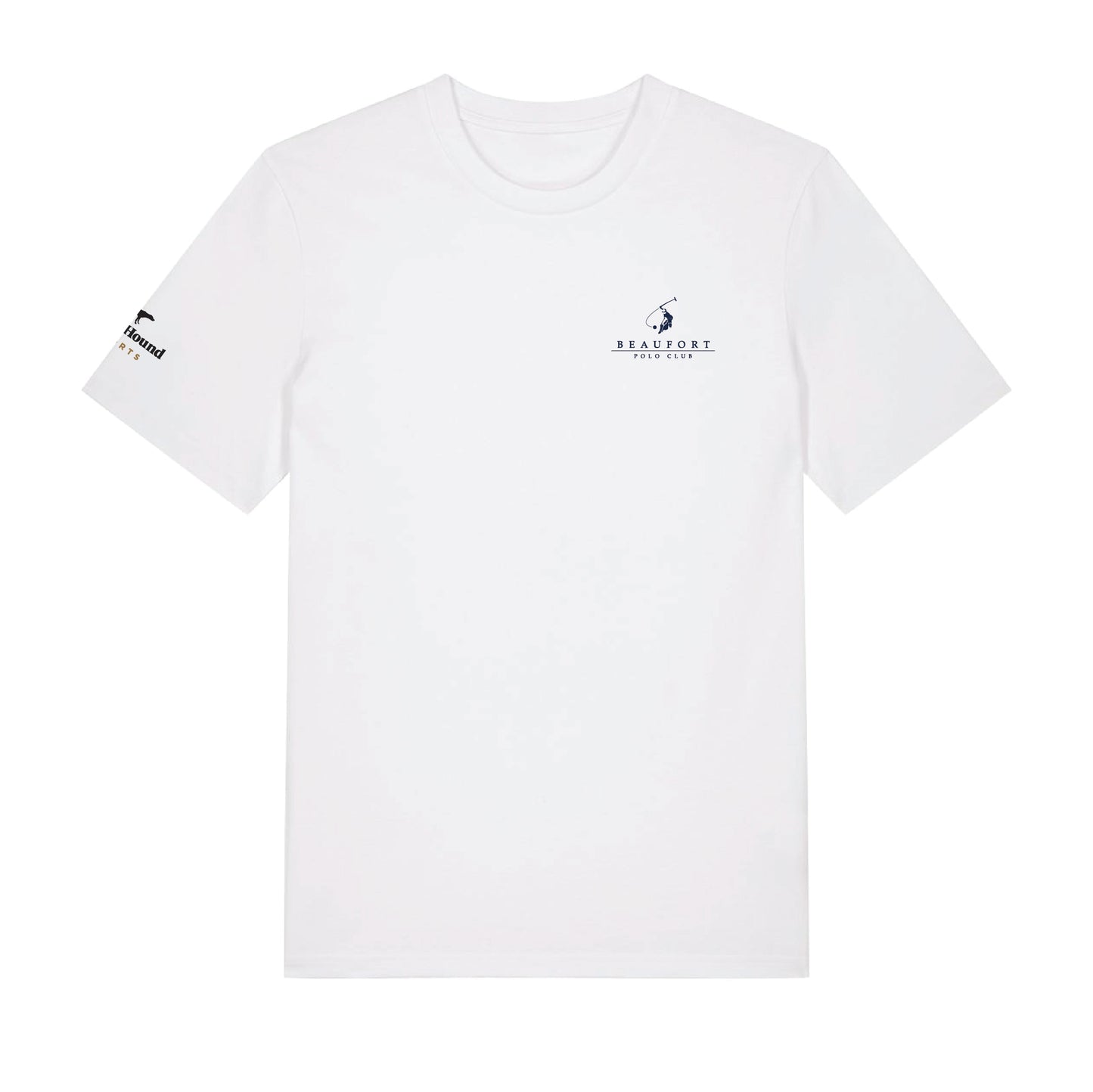 Beaufort Polo T-Shirt*