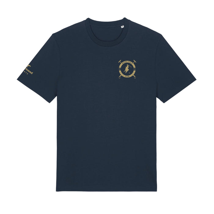 Accra Polo T-Shirt