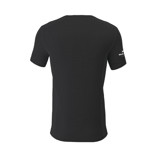RCBPC Training Tee