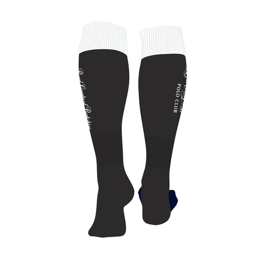 RCBPC Polo Socks