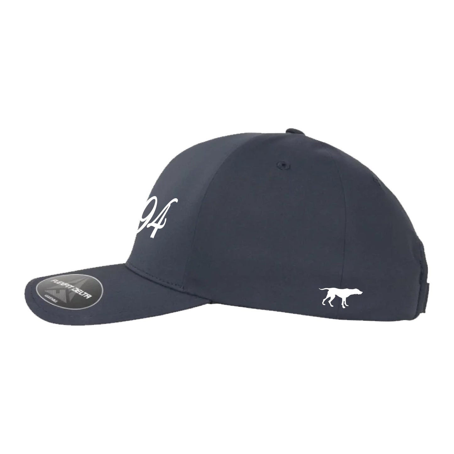 Cirencester Delta Cap*