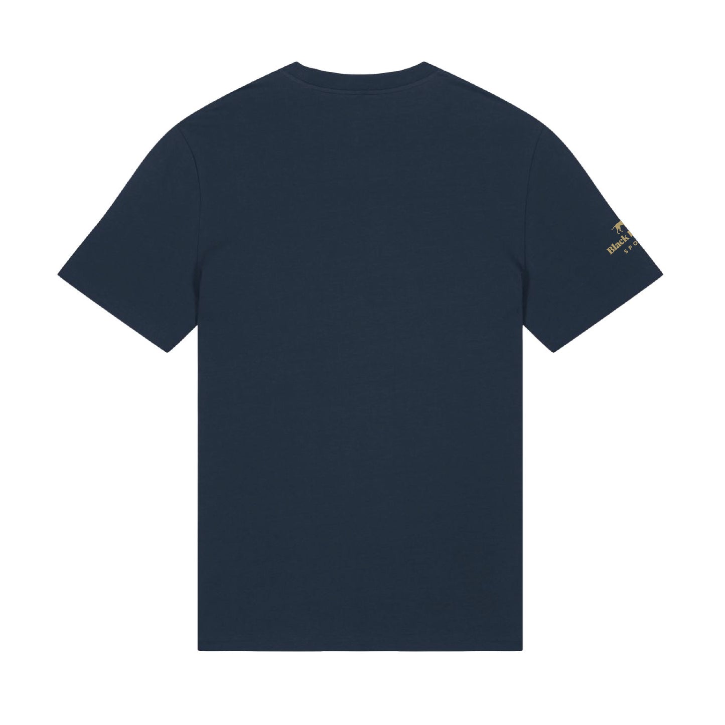 Accra Polo T-Shirt