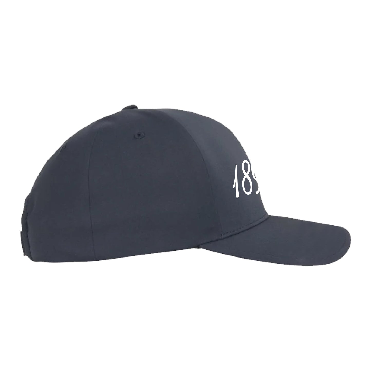 Cirencester Delta Cap*