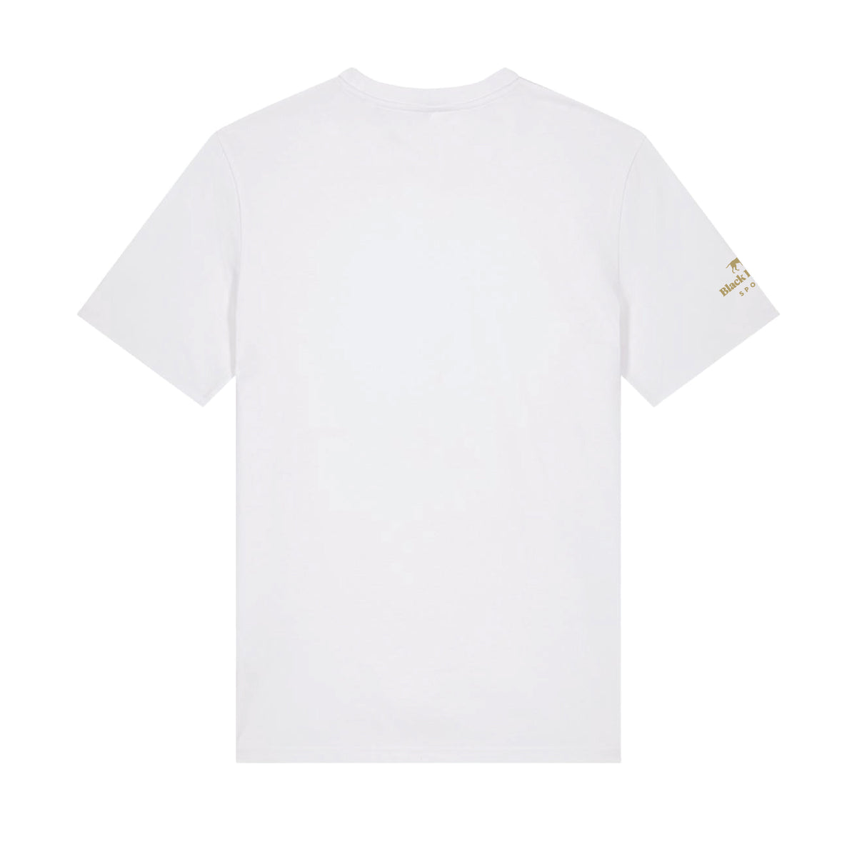 Accra Polo T-Shirt