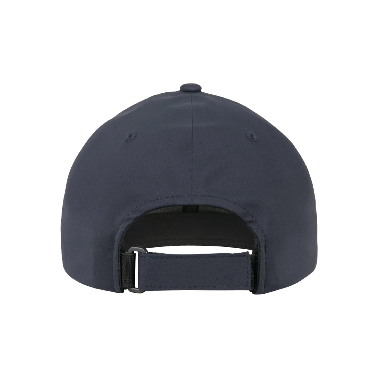 Cirencester Delta Cap*