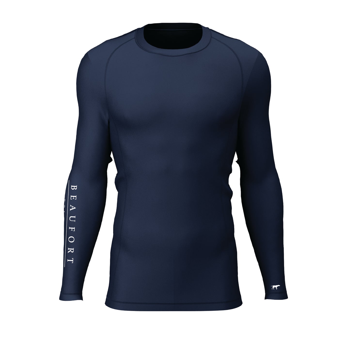 Beaufort Polo Base Layer*