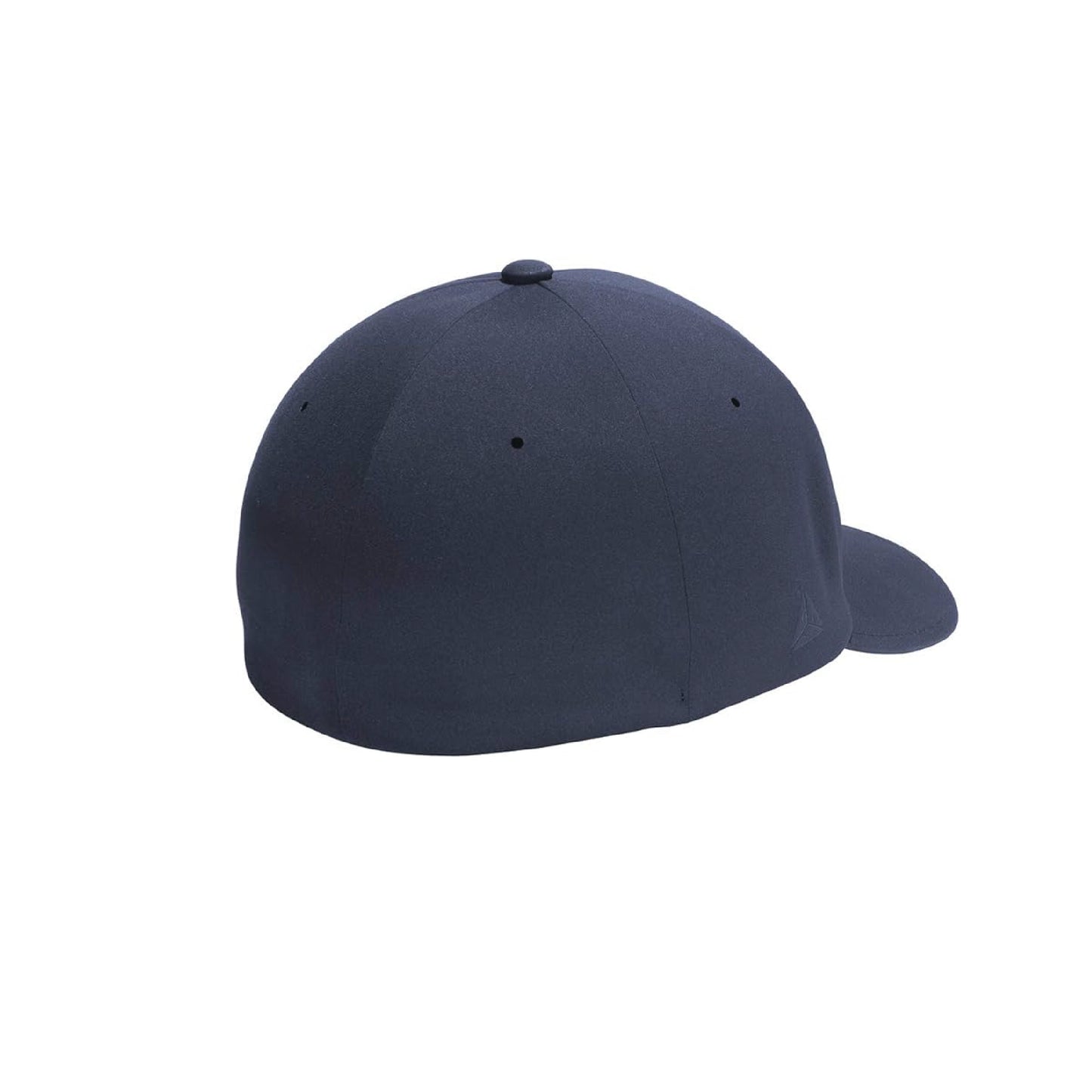 Accra Polo Delta Cap