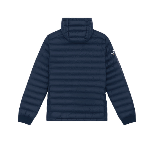 Ham Polo Men's Jacket*