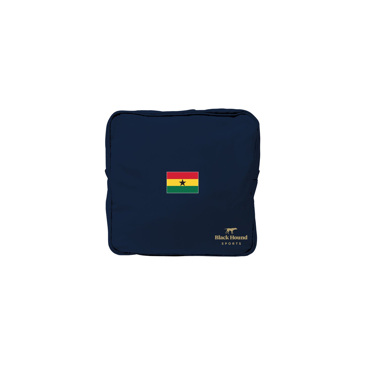 Accra Polo Kit Bag