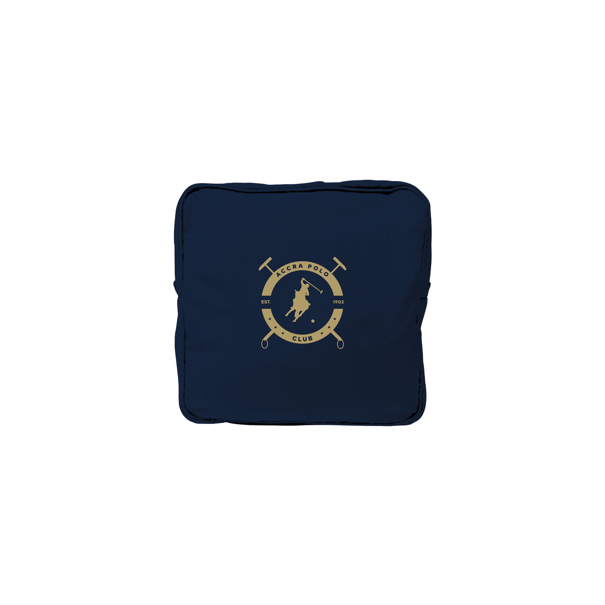 Accra Polo Kit Bag