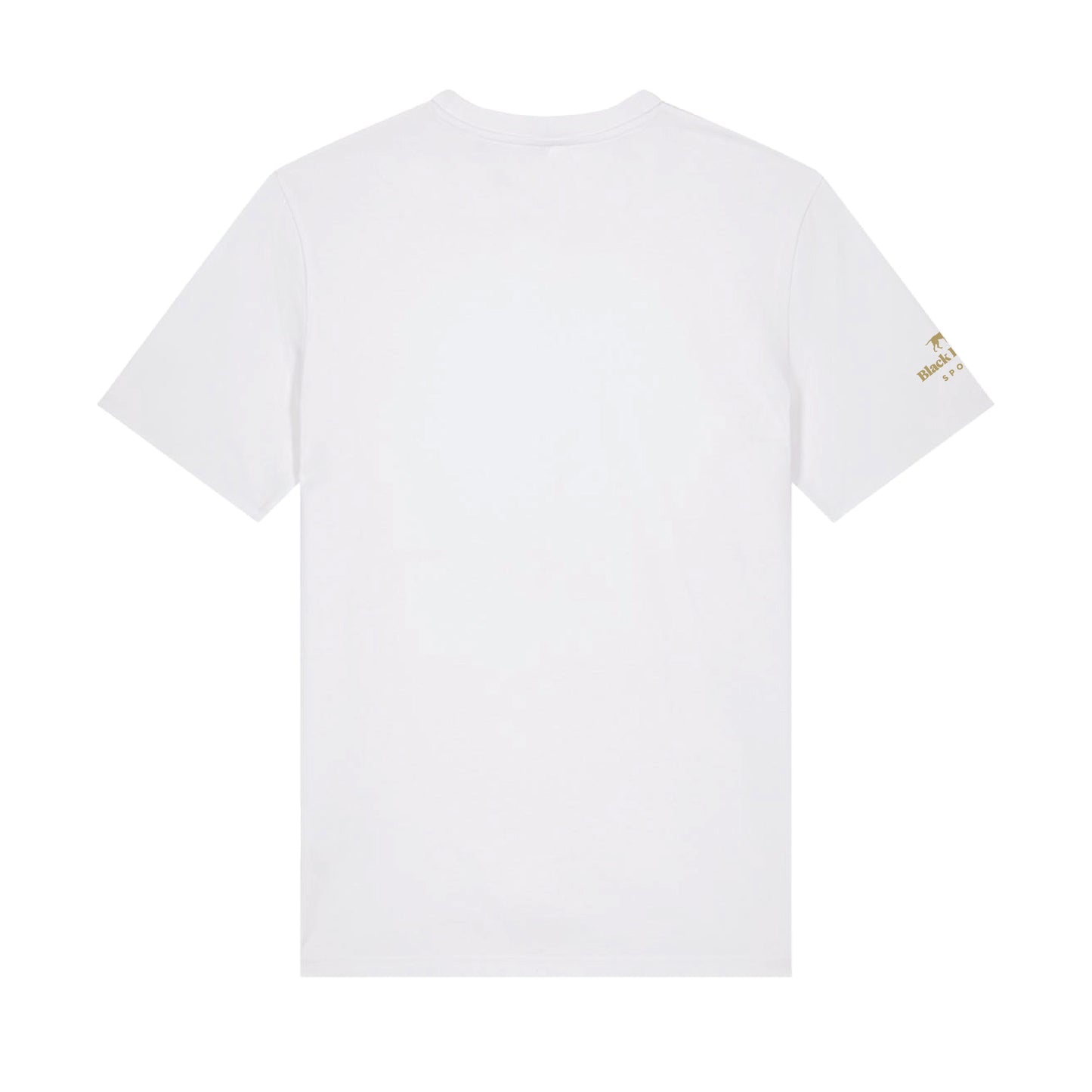 Accra Polo Kids T-Shirt