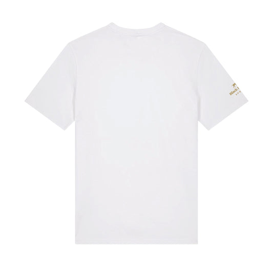 Accra Polo Kids T-Shirt