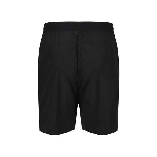 RCBPC Technical Short