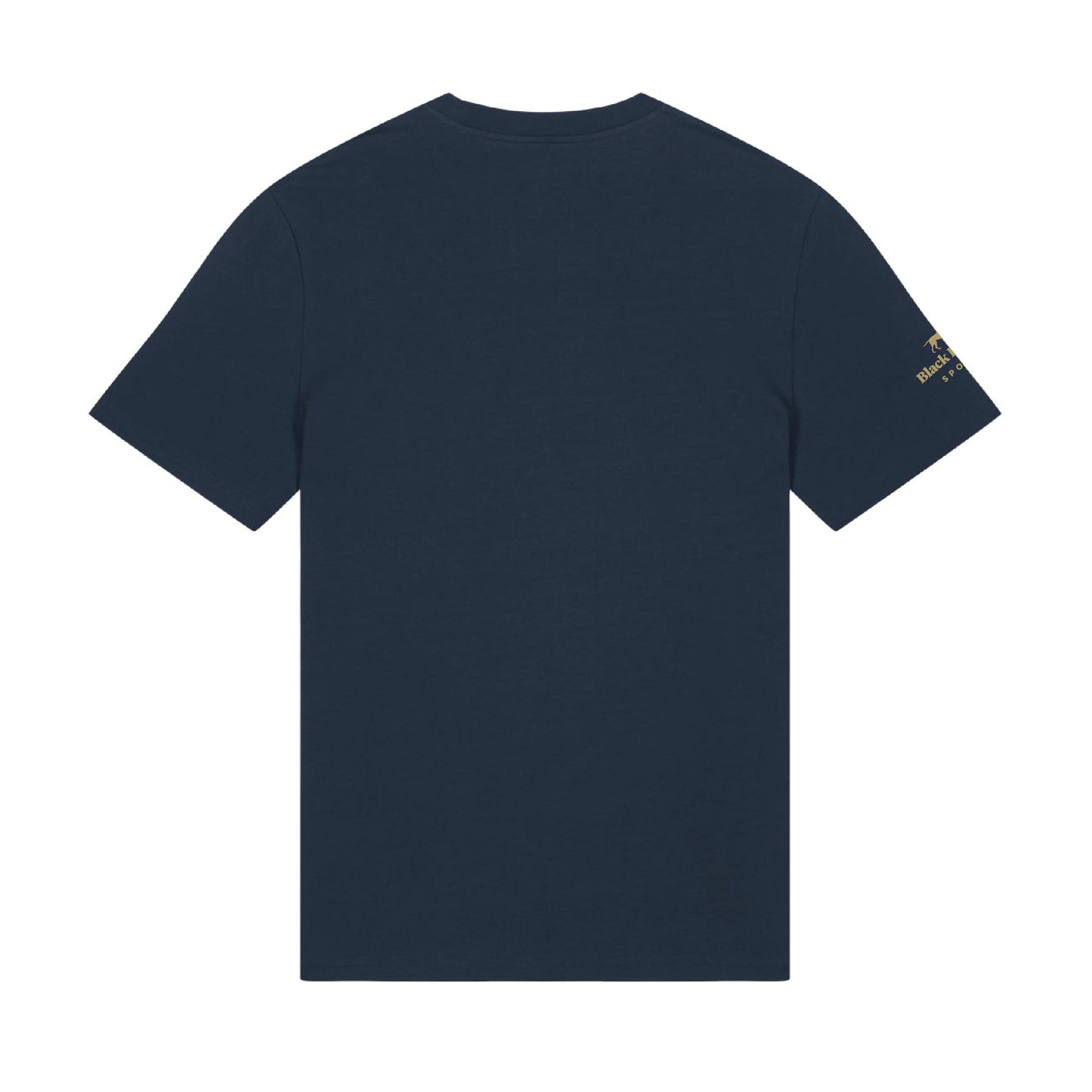 Accra Polo Kids T-Shirt