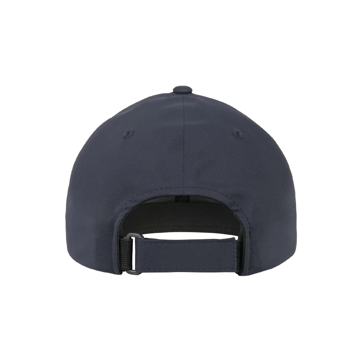 Beaufort Polo Delta Cap*
