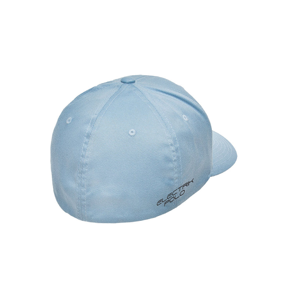 Electrik Polo Baseball Cap*
