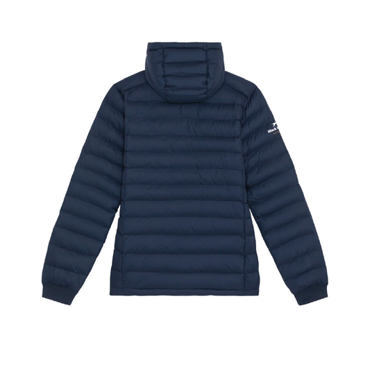 Ham Polo Ladies Jacket*