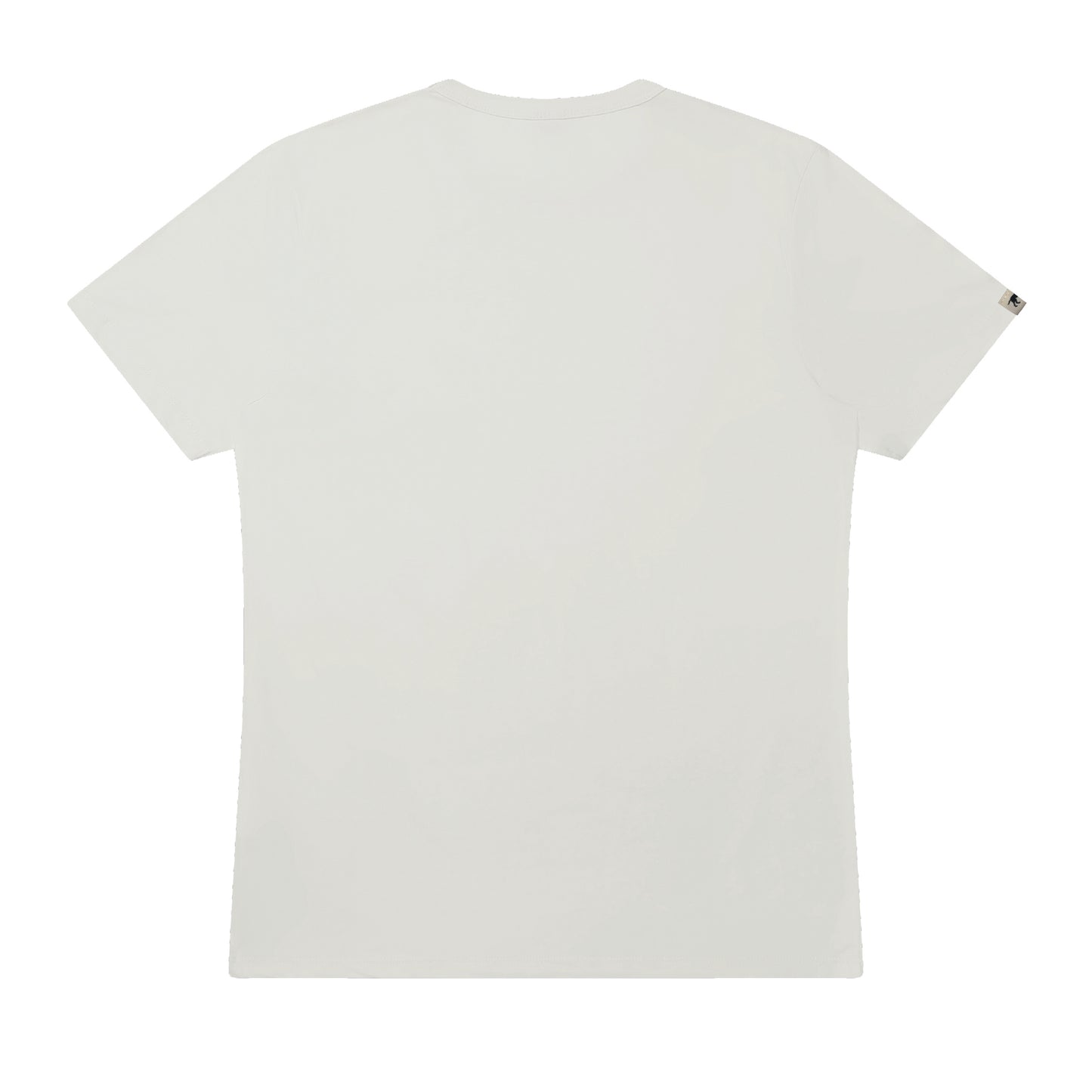 Black Hound Classic Bamboo T-Shirt