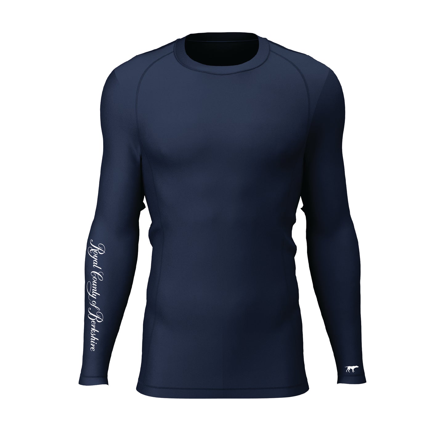 RCBPC Base Layer