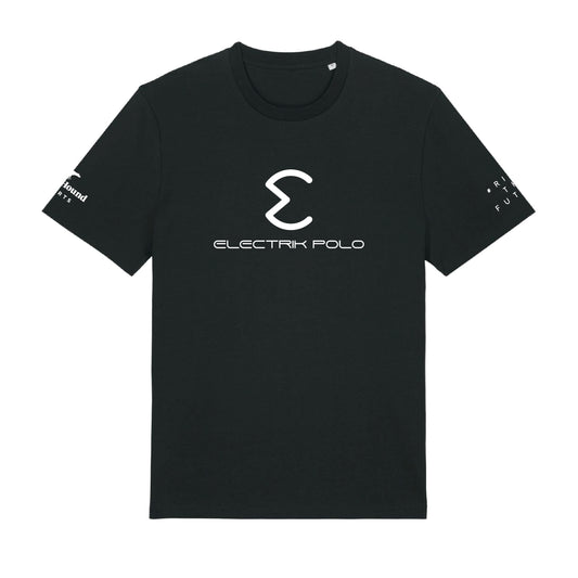 Electrik Polo T-Shirt
