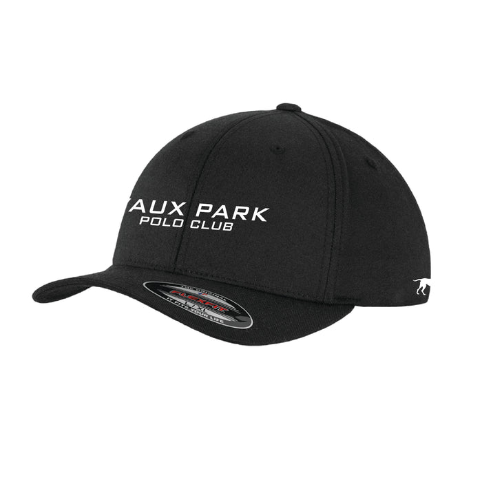 Vaux Park Limited Edition Cap